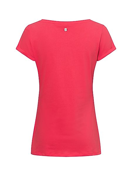 Ragwear T-Shirt Fllorah günstig online kaufen