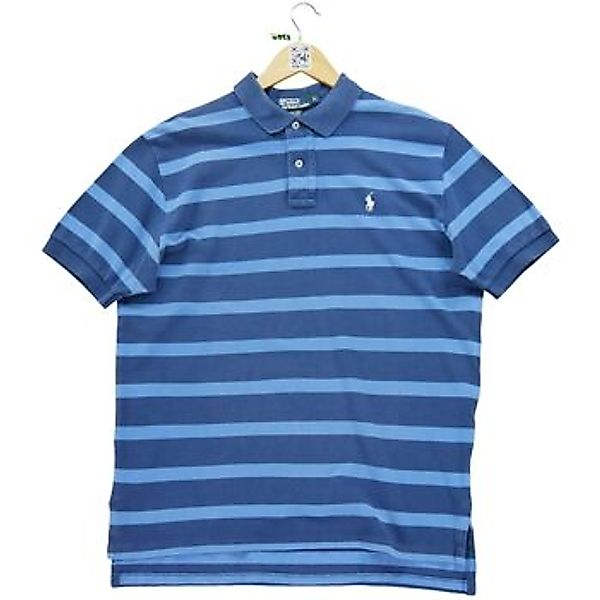 Polo Ralph Lauren  Poloshirt 198538 günstig online kaufen