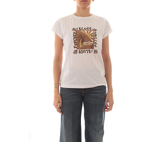 Iblues  T-Shirt 25179710722 günstig online kaufen