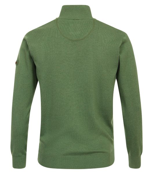 Redmond Strickpullover uni (631-tlg) günstig online kaufen
