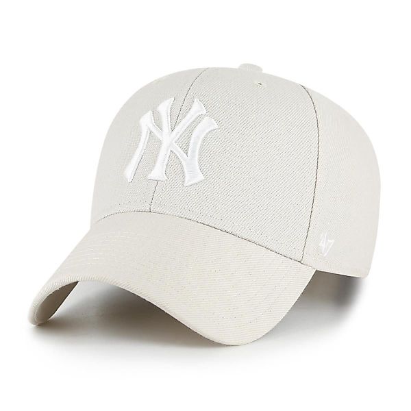 '47 Brand Snapback Cap '47 Brand günstig online kaufen