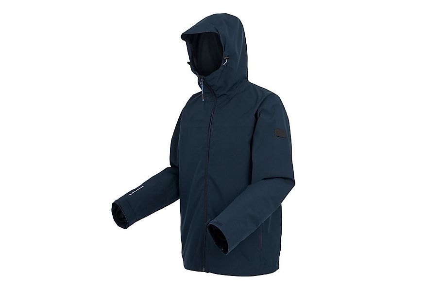 Regatta Funktionsjacke 3 in 1 Funktionsjacke Coriver günstig online kaufen