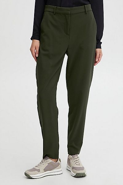 OXMO Stoffhose OXDovine 21800113-ME Modische Hose günstig online kaufen