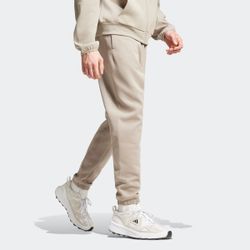 adidas Sportswear Sporthose M FI SL günstig online kaufen