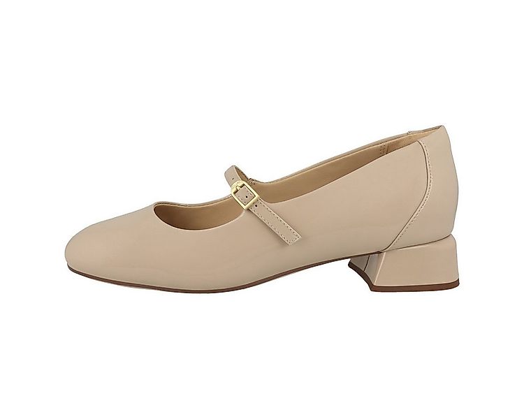Clarks Daiss 30 Bar Damen Pumps High Heels, Absatz, Stöckelschuhe, Hackensc günstig online kaufen