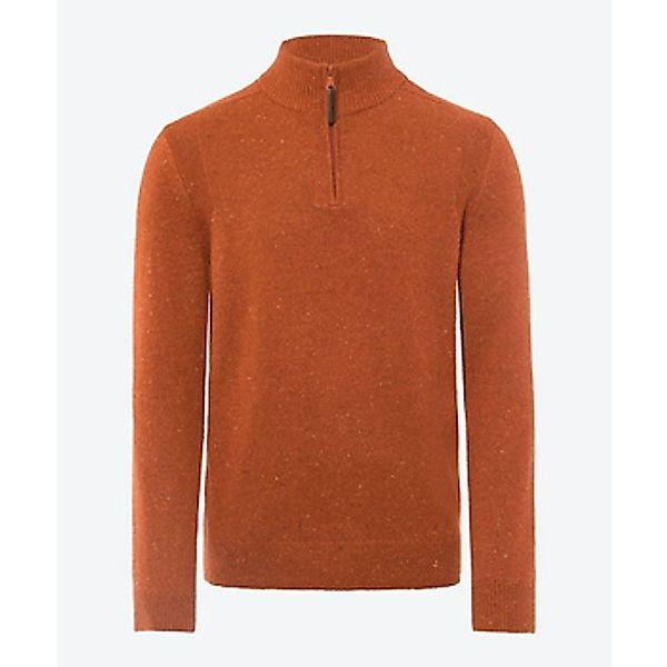 Brax  Pullover Troyer für Herren günstig online kaufen