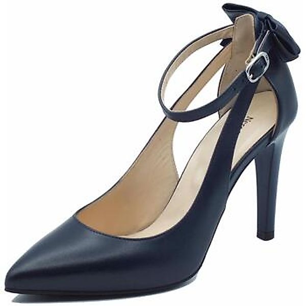 NeroGiardini  Pumps E411072DE Nappa günstig online kaufen