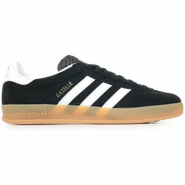 adidas  Sneaker Gazelle Indoor günstig online kaufen