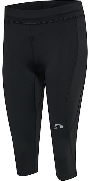 NewLine Leggings Women'S Core Knee Tights günstig online kaufen
