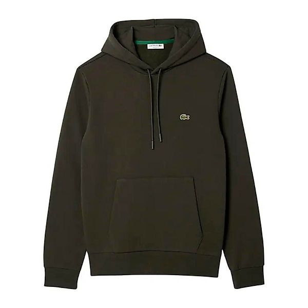 Lacoste Kapuzenpullover Kapuzenpullover Herren günstig online kaufen