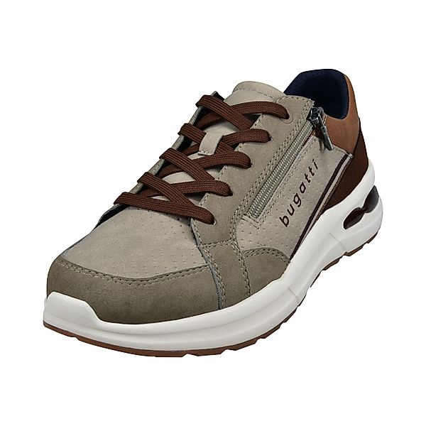bugatti Sneaker Sneaker günstig online kaufen