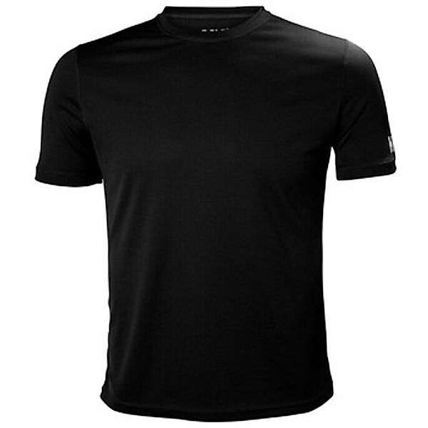 Helly Hansen  T-Shirt Tech Tshirt günstig online kaufen