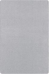 HANSE Home Teppich "Shashi" rechteckig 8,5 mm Höhe Kurzflor, Unifarben, Läu günstig online kaufen