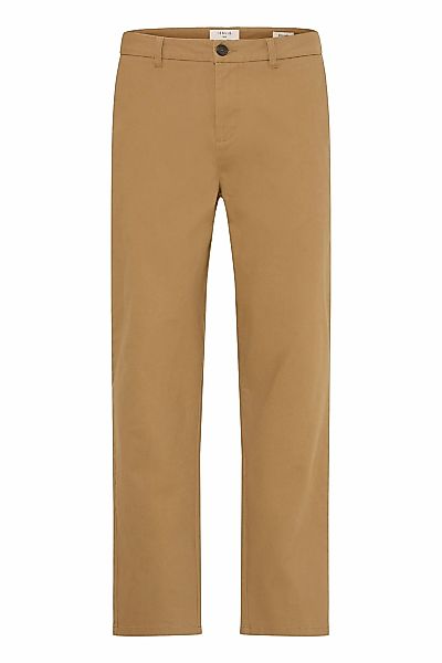 Solid Chinohose "Chinohose SDTATE" günstig online kaufen