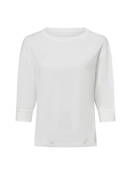 Marc Cain Langarmshirt günstig online kaufen