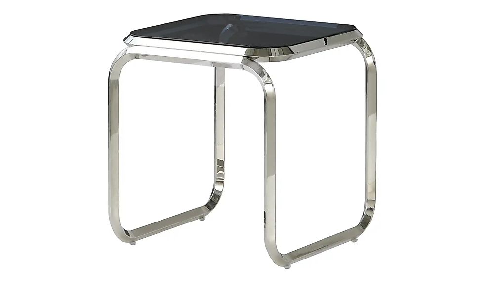 Beistelltisch  Zannone ¦ Maße (cm): B: 50 H: 55 Tische > Beistelltische > B günstig online kaufen