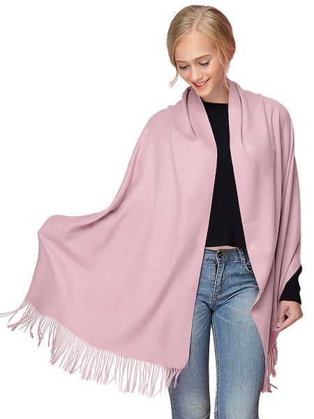 Moschen-Bayern Modeschal Pashmina Stola Damen Kaschmir günstig online kaufen