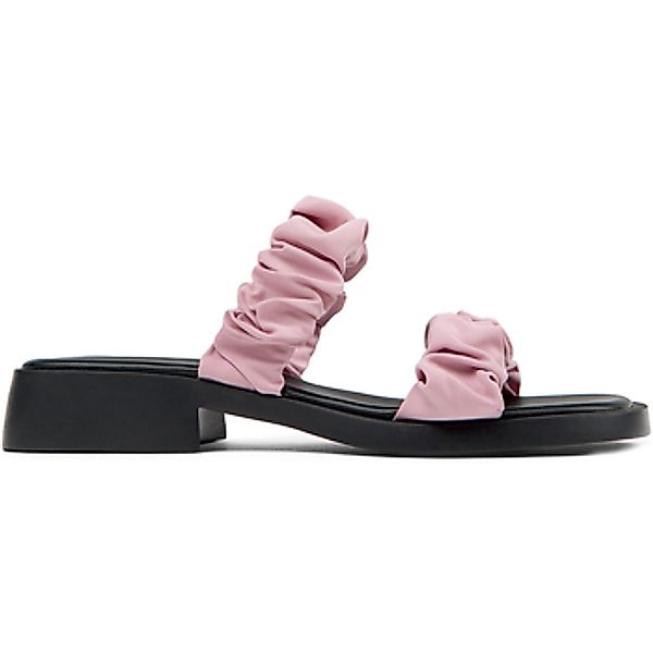 Camper  Sandalen Dana K201791 Damen Sandalen günstig online kaufen