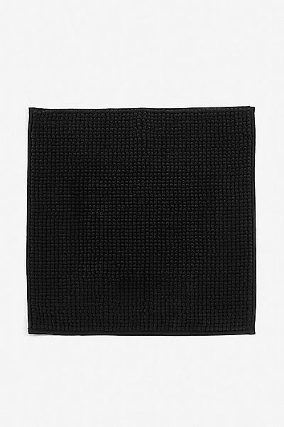 Next Badematte Matte mit Bommeln-Dusche, Höhe 50 mm günstig online kaufen