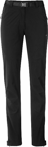 LPO Outdoorhose "Damen Trekkinghose Gwen" günstig online kaufen