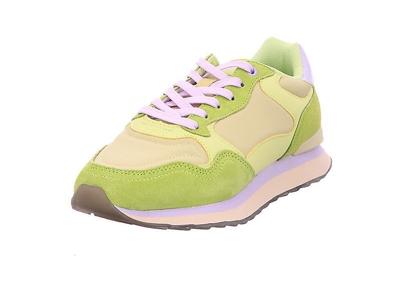 Hoff Schnürschuh günstig online kaufen
