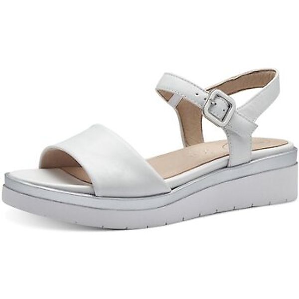 Tamaris  Sandalen Sandaletten Women Sandals 8-88708-42/191 günstig online kaufen