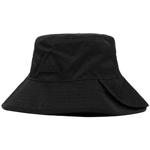 adidas  Hut HM1304 günstig online kaufen