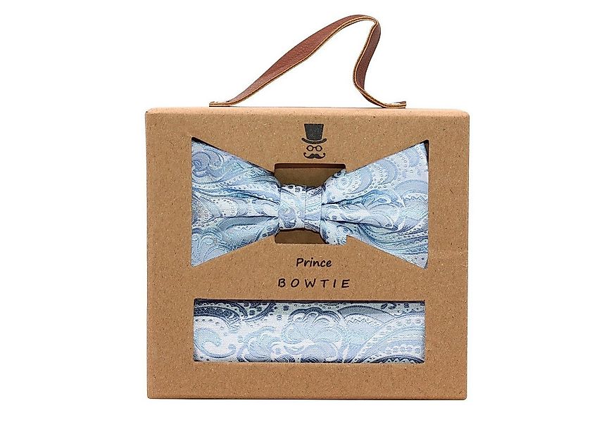 Prince Bowtie Fliege günstig online kaufen
