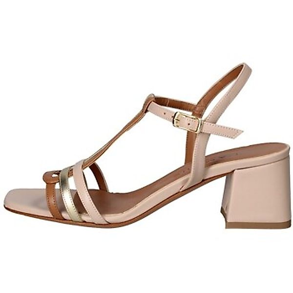 L'amour  Sandalen L333 Sandelholz Frau günstig online kaufen