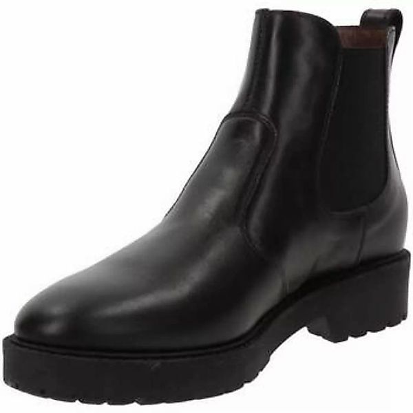 NeroGiardini  Stiefeletten I411451D günstig online kaufen