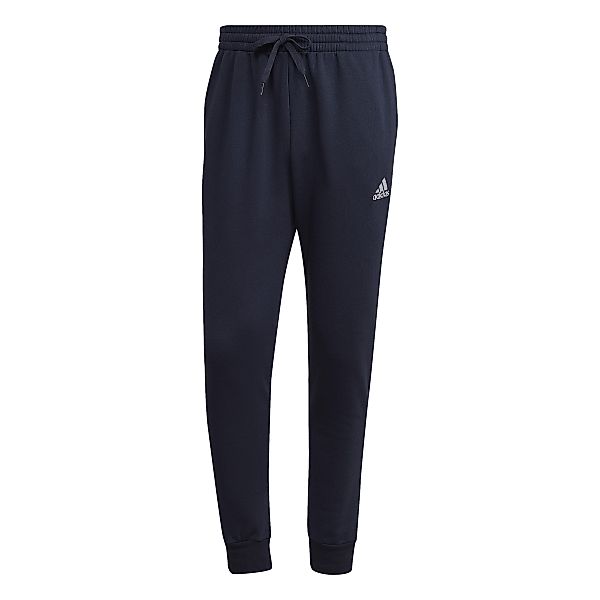adidas Performance Trainingshose adidas Herren Trainingshose günstig online kaufen