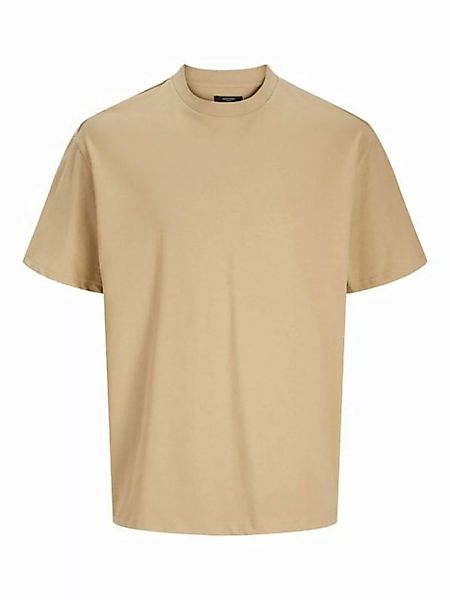 Jack & Jones T-Shirt JPRBLAHARVEY TEE SS CREW NECK ZCPH günstig online kaufen