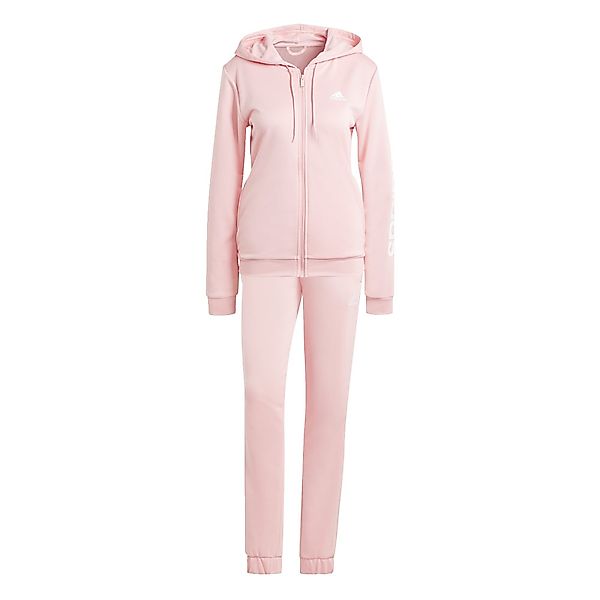 adidas Performance Trainingsanzug adidas Damen Trainingsanzug günstig online kaufen