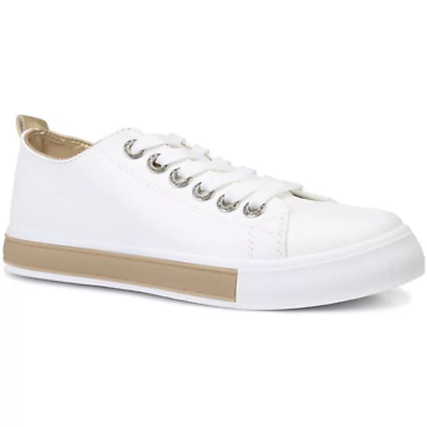 La Modeuse  Sneaker 67074_P155977 günstig online kaufen