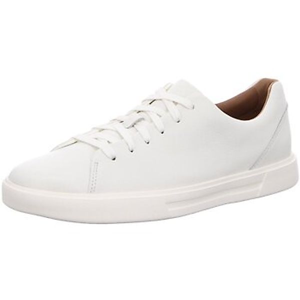 Clarks  Sneaker UN COSTA LACE 261401647 günstig online kaufen