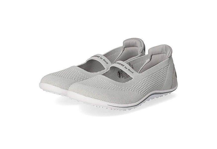 Dockers by Gerli Dockers By Gerli 50BA223703210 Damen Textil & Synthetik gr günstig online kaufen