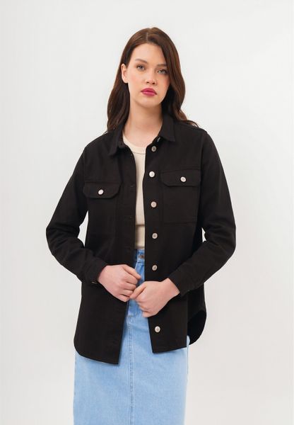 freshlions Outdoorjacke Lidia (1-St) im klassischen günstig online kaufen