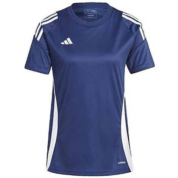 adidas  Overalls Tiro 24 günstig online kaufen