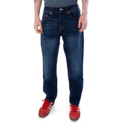 True Religion Bequeme Jeans Jeans True günstig online kaufen