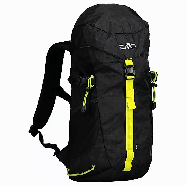 CMP Wanderrucksack LOOXOR 18 - Trekkingrucksack günstig online kaufen