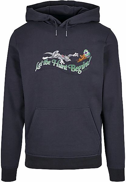ABSOLUTE CULT Kapuzensweatshirt "ABSOLUTE CULT Herren" 1 Stk. tlg. günstig online kaufen