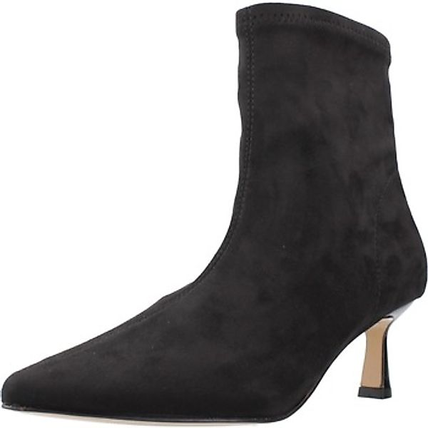 MTNG  Stiefeletten 59671M günstig online kaufen