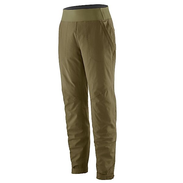 Patagonia Funktionshose Patagonia Womens Caliza Rock günstig online kaufen