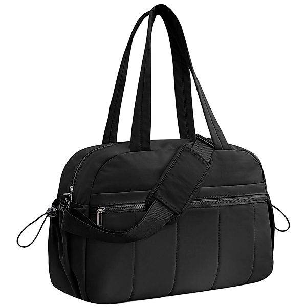 Mutig Reisetasche 35L Damen Sporttasche, Reisetasche günstig online kaufen