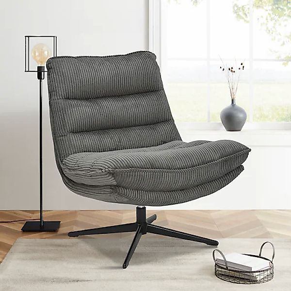 OTTO home Sessel »Avaa Relaxsessel« günstig online kaufen