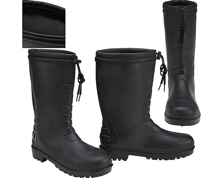 Brandit Brandit Rainboot Gummistiefel Sommer All Seasons Stiefel günstig online kaufen