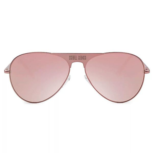 Skull Rider Miarose Sonnenbrille One Size Pink günstig online kaufen