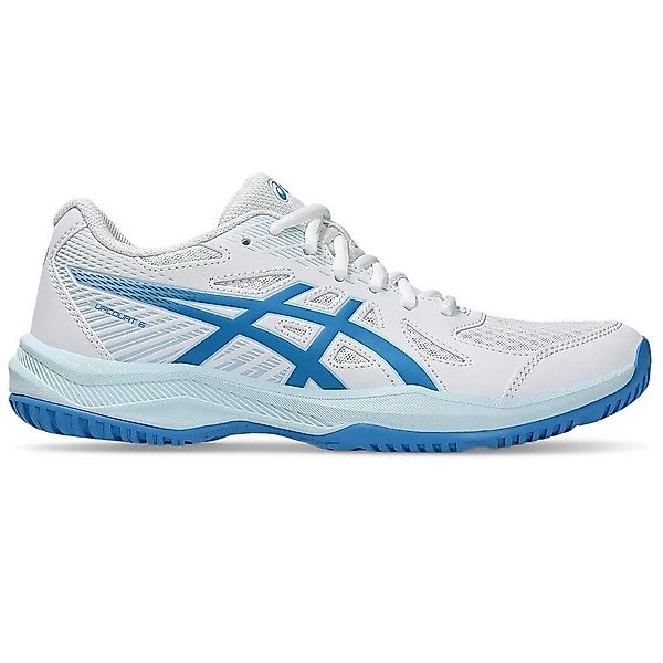 Asics Upcourt 6 W Handballschuh günstig online kaufen