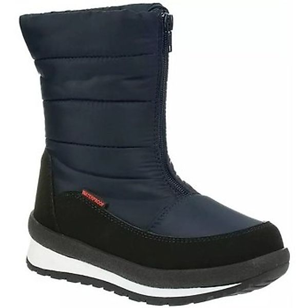 Cmp  Moonboots Rae WP günstig online kaufen