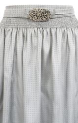 Gwandler Dirndlschürze SC700 günstig online kaufen